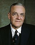 John Foster Dulles Nov 49-cropped.jpg