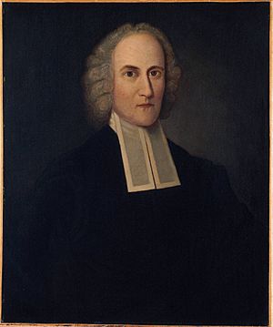 Jonathan Edwards (Princeton Portrait).jpg