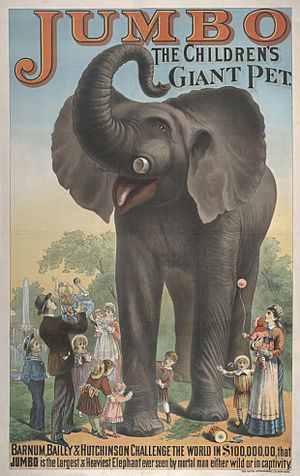 Jumbo poster.jpg