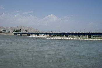 Kabulriverinjaa.jpg