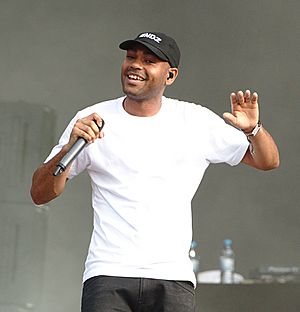 Kano (crop 1) – splash! Festival 20 (2017).jpg