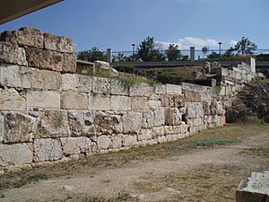 Kerameikos7 Athens