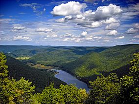 Kettle Creek State Park vista.jpg