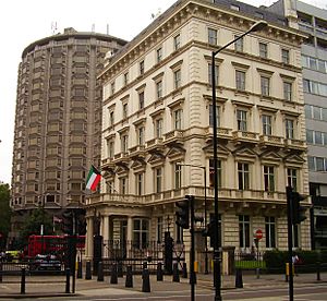 KuwaitEmbassyLondon.JPG