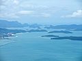 Langkawi Pantai Cenang 3