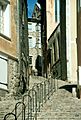 Le Puy-28-Treppe-2001-gje