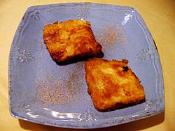 Leche frita.jpg