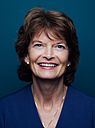 Lisa Murkowski official photo (cropped).jpg