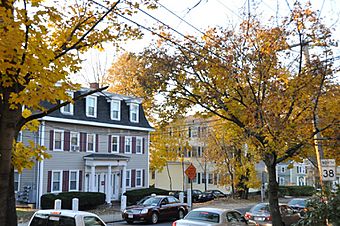 LowellMA WashingtonSquareHD.jpg