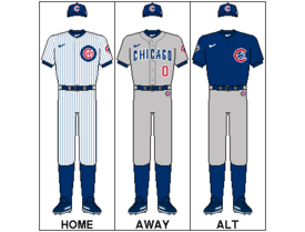 MLB-NLC-CHC-Uniform.png