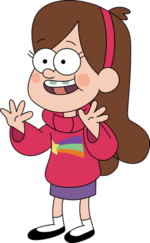 Mabel Pines.png