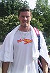 Marat Safin, 2006