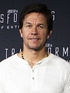 Mark Wahlberg May 2014 (cropped)