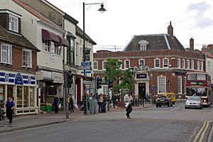 Market Place, Driffield - geograph.org.uk - 453770.jpg