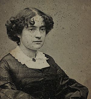 Mattie Griffith Browne (2402804961) (cropped).jpg