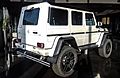 Mercedes G 500 4x4^2 20151003-DSC 0024