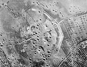 Merville-Bombardement.jpg