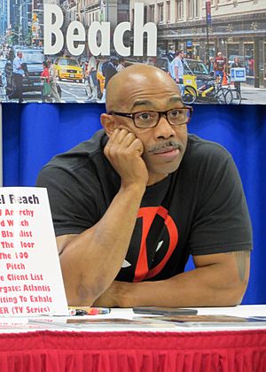 Michael Beach (35628097343).jpg