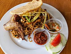 Mie Goreng Natra Bintan.jpg