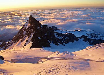 Mt Rainier-Little Tahoma Peak.jpg