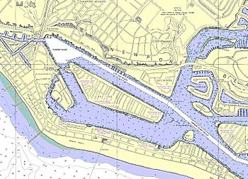 NOAA map 18754 Newport Bay section1.jpg