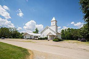 New Corydon, Indiana.jpg