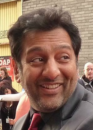 Nitin Ganatra.jpg