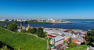 Nizhny Novgorod P8132254 2200