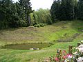 North-Bend-Uplands-Runoff-pond-3942