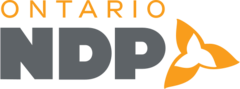 ONDP English FullColour.svg