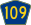 PR secondary 109.svg