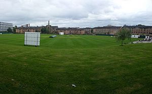 Partickcricketgroundnew.jpg