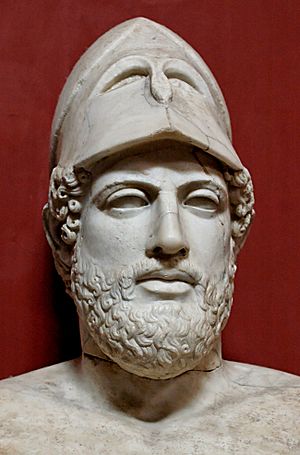 Pericles Pio-Clementino Inv269 n2