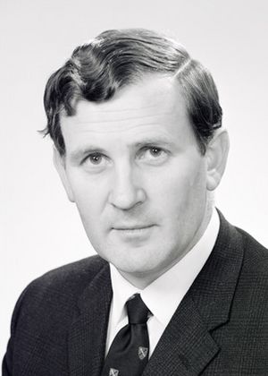 Peter Rae 1969 (cropped).jpg