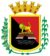 Ponce, Puerto Rico Escudo.svg