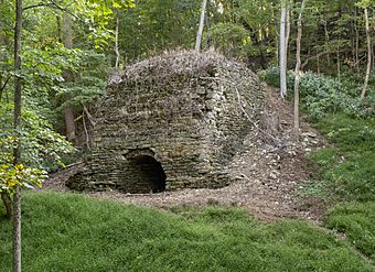 Potomac Mills kiln WV1.jpg