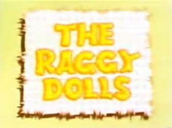 Raggydolls.jpg