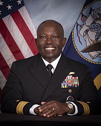 Rear Admiral Cedric Pringle.jpg