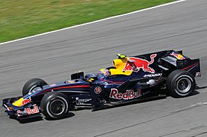 Redbull-webber2-spain-2008-lrg