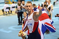 Richard Kilty Sopot 2014.jpg