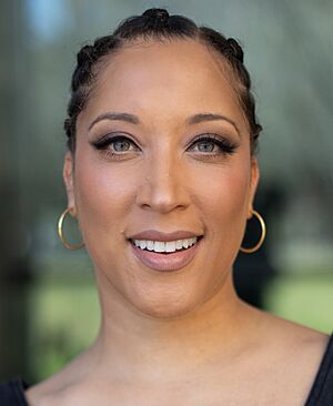 Robin Thede Jan 2023 (cropped).jpg