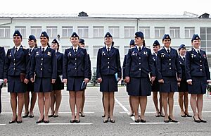 Ryazan Airborne School 2013 (505-10)