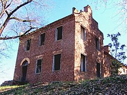 Samuel-cleage-house-tn2