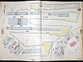 Sanborn Fire Insurance Map from Boston (1867), Sheet 13