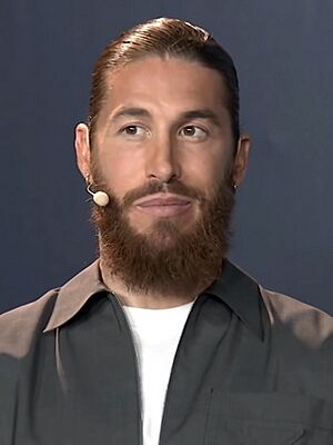 Sergio Ramos Interview 2021 (cropped).jpg