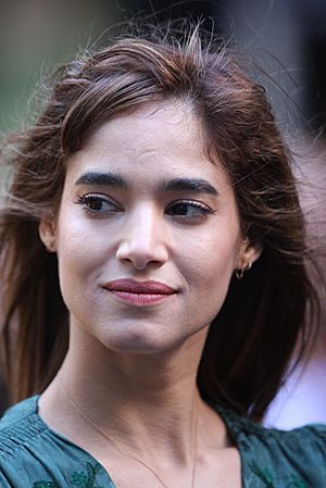 Sofia Boutella (34705024651).jpg