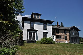 SouthThomastonME GeorgeThorndikeHouse.jpg