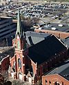 St. Peter's Catholic Church - Jefferson City, Missouri.jpg