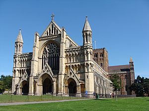 StAlbansCathedral-PS02.JPG