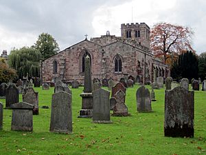 St Lawrence's Church, Appleby.jpg